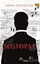 Sosyopat