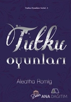 Tutku Oyunları