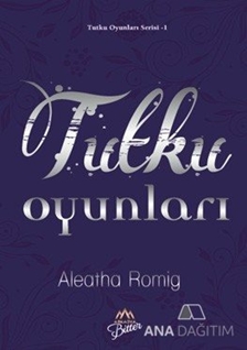 Tutku Oyunları