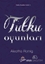Tutku Oyunları
