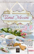 Umut Mevsimi