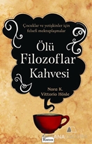 Ölü Filozoflar Kahvesi