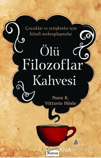 Ölü Filozoflar Kahvesi