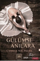 Gülümse Anılara