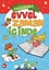 Evvel Zaman İçinde