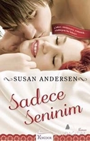 Sadece Seninim