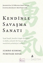 Kendinle Savaşma Sanatı