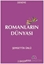 Romanların Dünyası