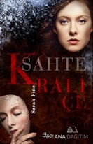 Sahte Kraliçe