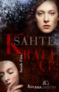 Sahte Kraliçe