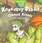 Korkusuz Pia'nın Orman Kitabı