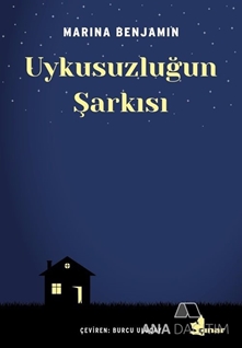 Uykusuzluğun Şarkısı