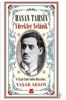 Hasan Tahsin - Yürekler Selanik
