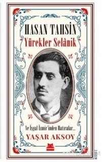 Hasan Tahsin - Yürekler Selanik
