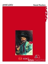 Sanat Yazıları