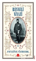 Resneli Niyazi (Büyük Boy)