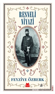 Resneli Niyazi (Büyük Boy)