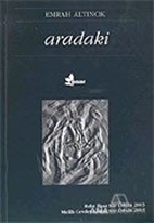 Aradaki