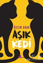 Aşık Kedi