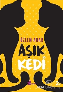 Aşık Kedi