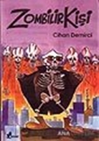 Zombilirkişi