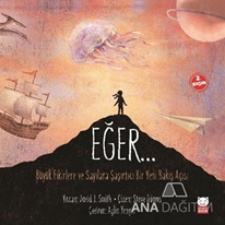 Eğer...