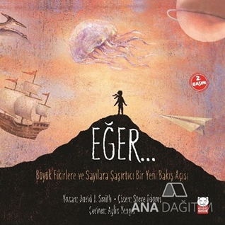 Eğer...
