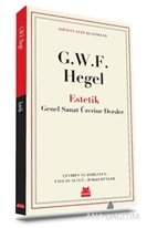 Estetik
