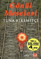 Gönül Meselesi