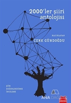 2000'ler Şiiri Antolojisi