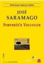 Portekize Yolculuk