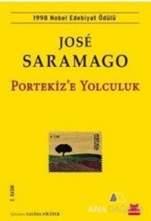 Portekize Yolculuk