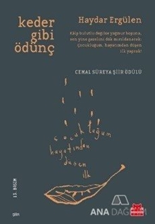Keder Gibi Ödünç