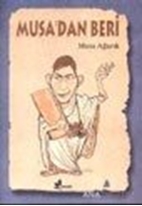 Musa'dan Beri