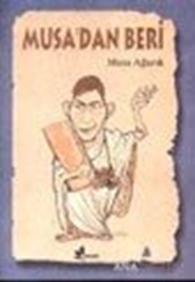 Musa'dan Beri