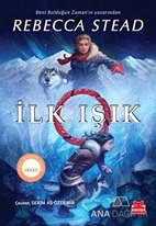 İlk Işık