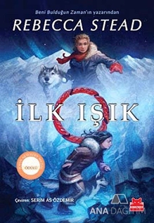 İlk Işık
