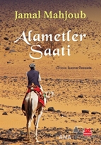Alametler Saati