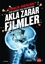 1980 Sonrası Türk Sineması'nda Akla Zarar Filmler