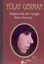 Düşmemiş Bir Uçağın Kara Kutusu