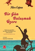 Bir Gün Buluşmak Üzere