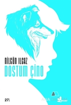 Dostum Çino