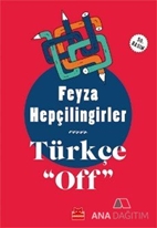 Türkçe Off