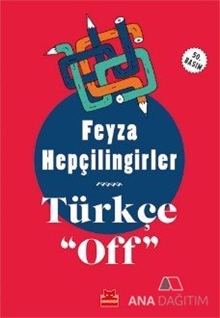 Türkçe Off