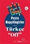 Türkçe Off