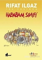 Hababam Sınıfı
