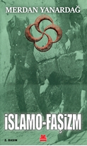 İslamo Faşizm