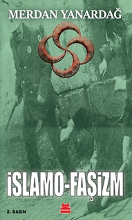 İslamo Faşizm