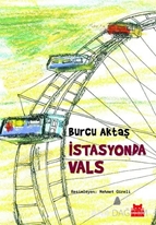 İstasyonda Vals