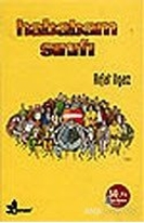 Hababam Sınıfı